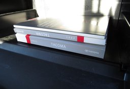 2021 Toyota Tacoma - Image 42