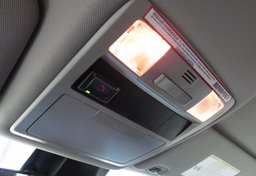 2021 Toyota Tacoma - Image 41