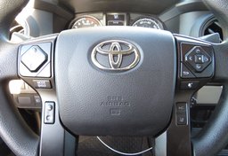 2021 Toyota Tacoma - Image 34