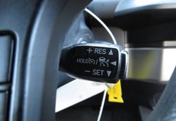 2021 Toyota Tacoma - Image 37