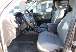 2021 Toyota Tacoma - Image 23