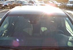 2021 Toyota Tacoma - Image 17