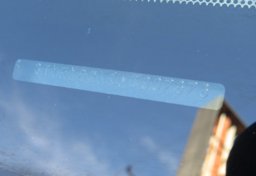 2021 Toyota Tacoma - Image 43