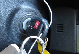 2021 Toyota Tacoma - Image 38