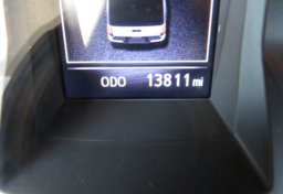 2021 Toyota Tacoma - Image 29