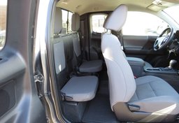 2021 Toyota Tacoma - Image 28