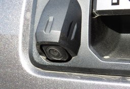 2021 Toyota Tacoma - Image 15