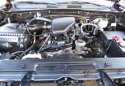 2021 Toyota Tacoma - Image 47