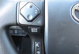 2021 Toyota Tacoma - Image 35