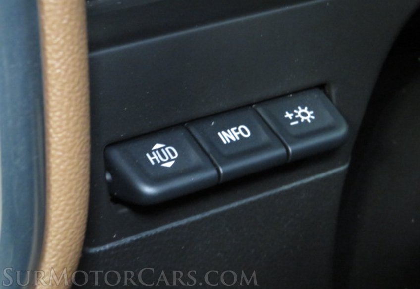 2020 Chevrolet Silverado 1500 - Image 47