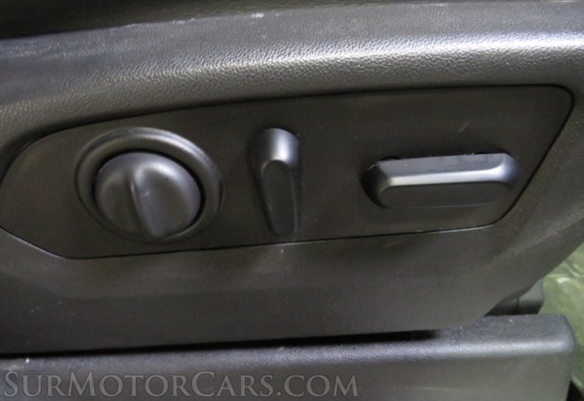 2020 Chevrolet Silverado 1500 - Image 46
