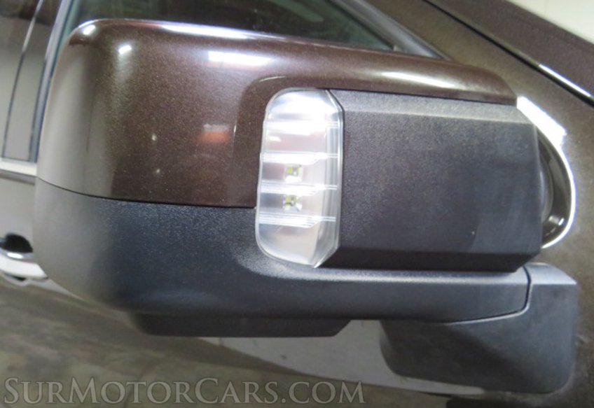 2020 Chevrolet Silverado 1500 - Image 16