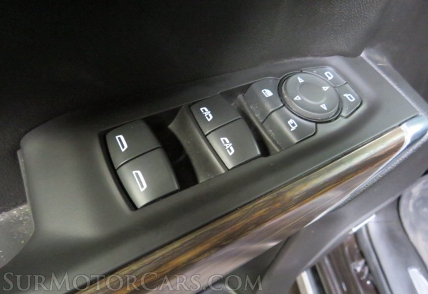 2020 Chevrolet Silverado 1500 - Image 48