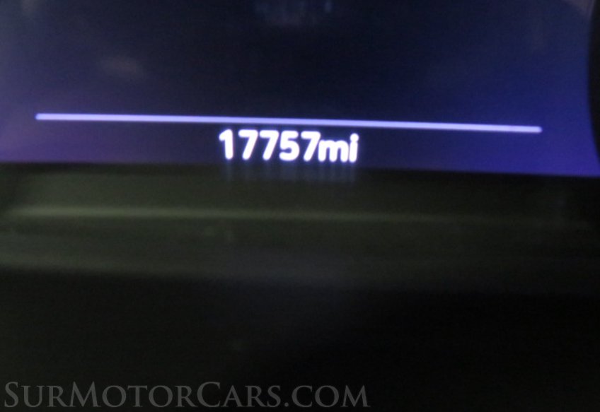 2020 Chevrolet Silverado 1500 - Image 56
