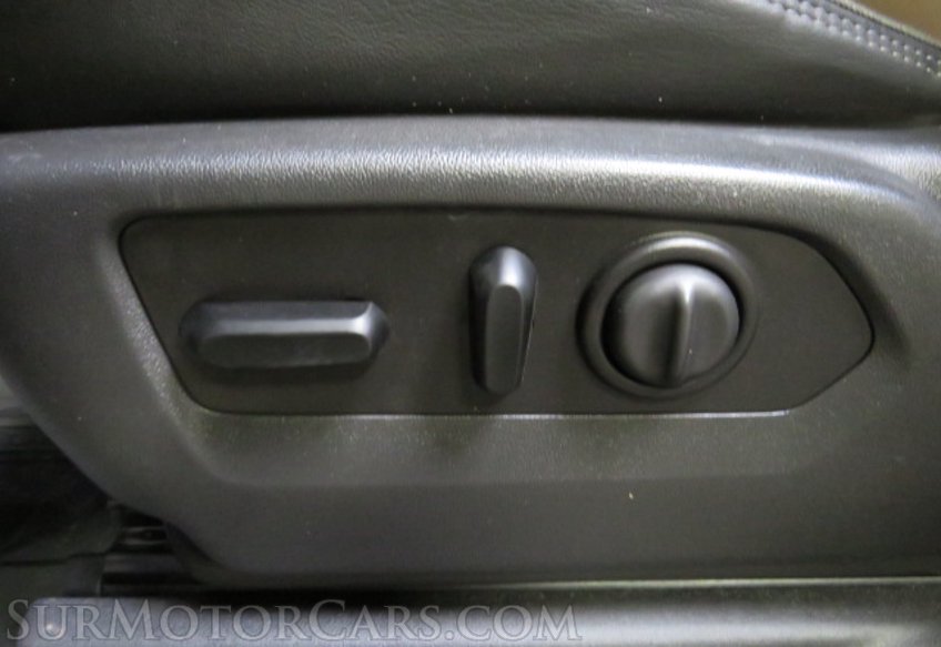 2020 Chevrolet Silverado 1500 - Image 45