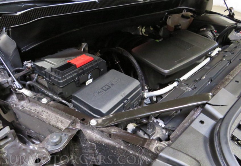2020 Chevrolet Silverado 1500 - Image 62