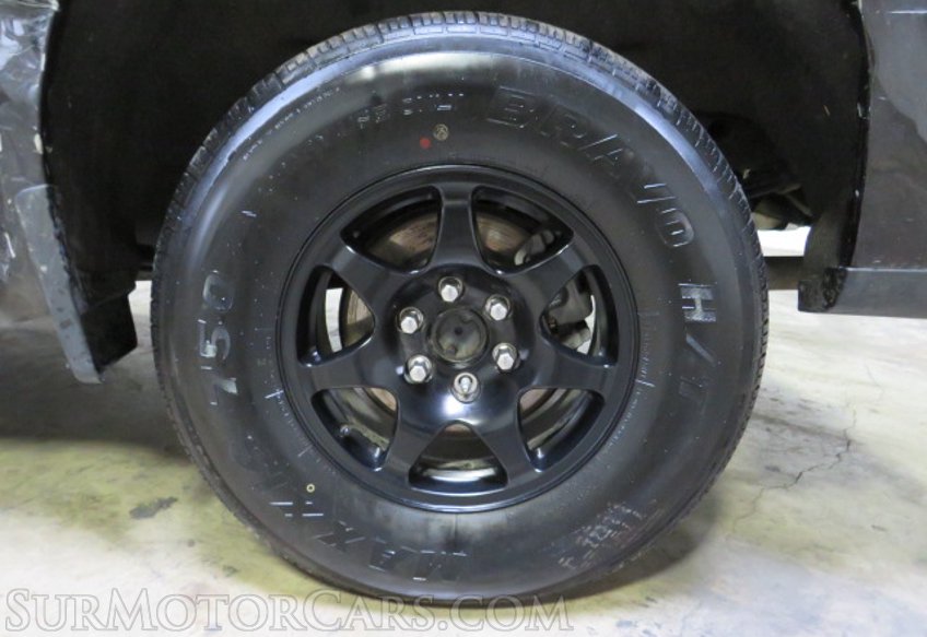 2020 Chevrolet Silverado 1500 - Image 19