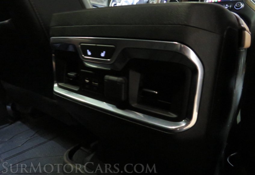 2020 Chevrolet Silverado 1500 - Image 53