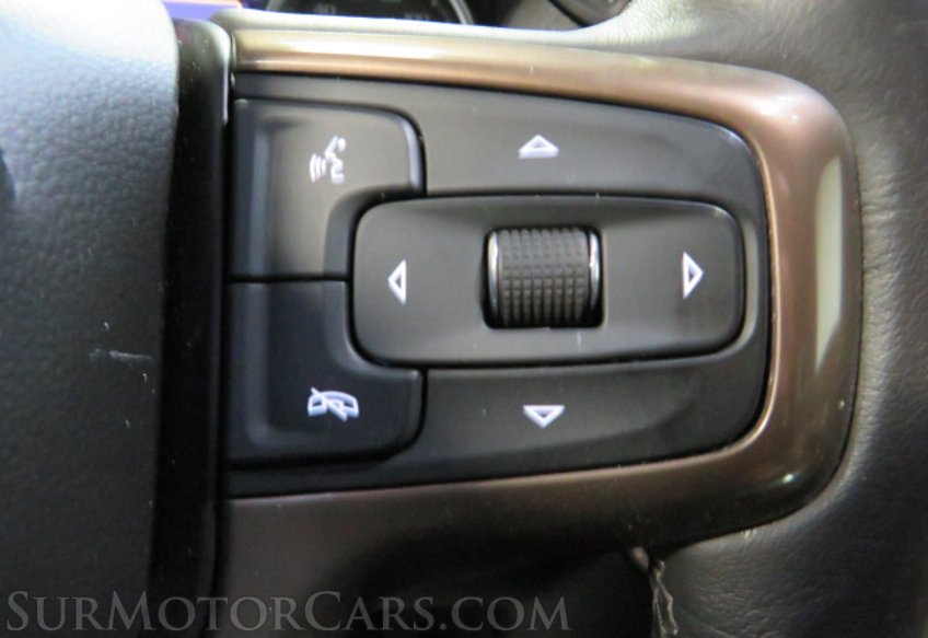 2020 Chevrolet Silverado 1500 - Image 40