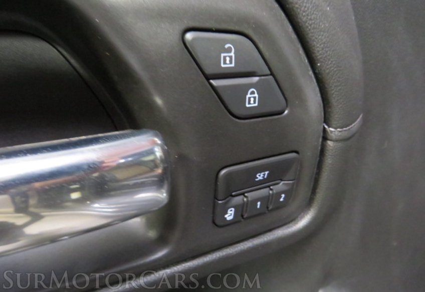 2020 Chevrolet Silverado 1500 - Image 49