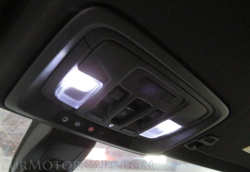 2020 Chevrolet Silverado 1500 - Image 54
