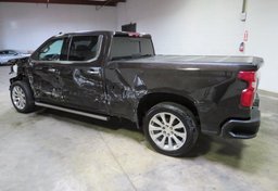 2020 Chevrolet Silverado 1500 - Image 6