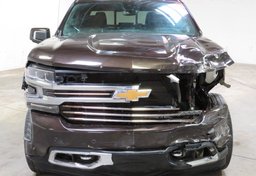 2020 Chevrolet Silverado 1500 - Image 9