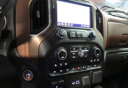 2020 Chevrolet Silverado 1500 - Image 50