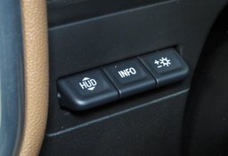 2020 Chevrolet Silverado 1500 - Image 47