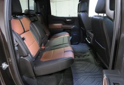 2020 Chevrolet Silverado 1500 - Image 33