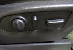 2020 Chevrolet Silverado 1500 - Image 46