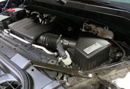 2020 Chevrolet Silverado 1500 - Image 63