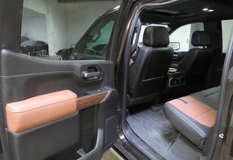 2020 Chevrolet Silverado 1500 - Image 26