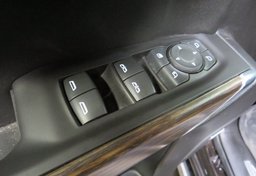 2020 Chevrolet Silverado 1500 - Image 48