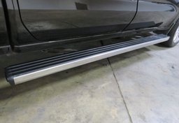 2020 Chevrolet Silverado 1500 - Image 17