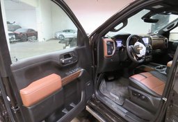 2020 Chevrolet Silverado 1500 - Image 24