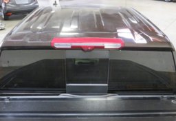2020 Chevrolet Silverado 1500 - Image 15