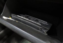 2020 Chevrolet Silverado 1500 - Image 58