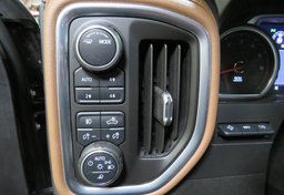 2020 Chevrolet Silverado 1500 - Image 43