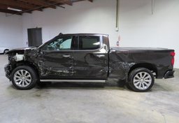 2020 Chevrolet Silverado 1500 - Image 12