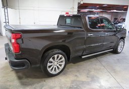 2020 Chevrolet Silverado 1500 - Image 5