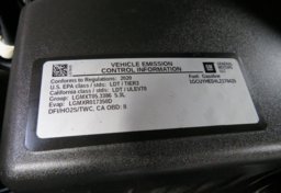 2020 Chevrolet Silverado 1500 - Image 59