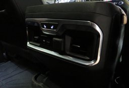 2020 Chevrolet Silverado 1500 - Image 53