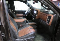 2020 Chevrolet Silverado 1500 - Image 31