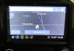 2020 Chevrolet Silverado 1500 - Image 51