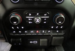 2020 Chevrolet Silverado 1500 - Image 52