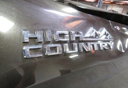 2020 Chevrolet Silverado 1500 - Image 23