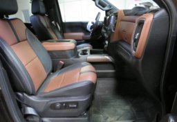 2020 Chevrolet Silverado 1500 - Image 29