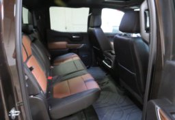 2020 Chevrolet Silverado 1500 - Image 35