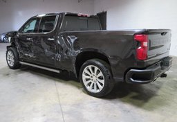 2020 Chevrolet Silverado 1500 - Image 8